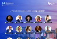 HR Sessions Buenos Aires 2022